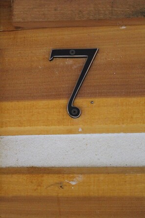 Nicht klassifiziertes Bild, 3 von 9, Schaltfläche