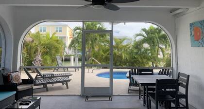 FALL SPECIAL 40% off Rental Rate! Sep-Dec 2025 except holidays