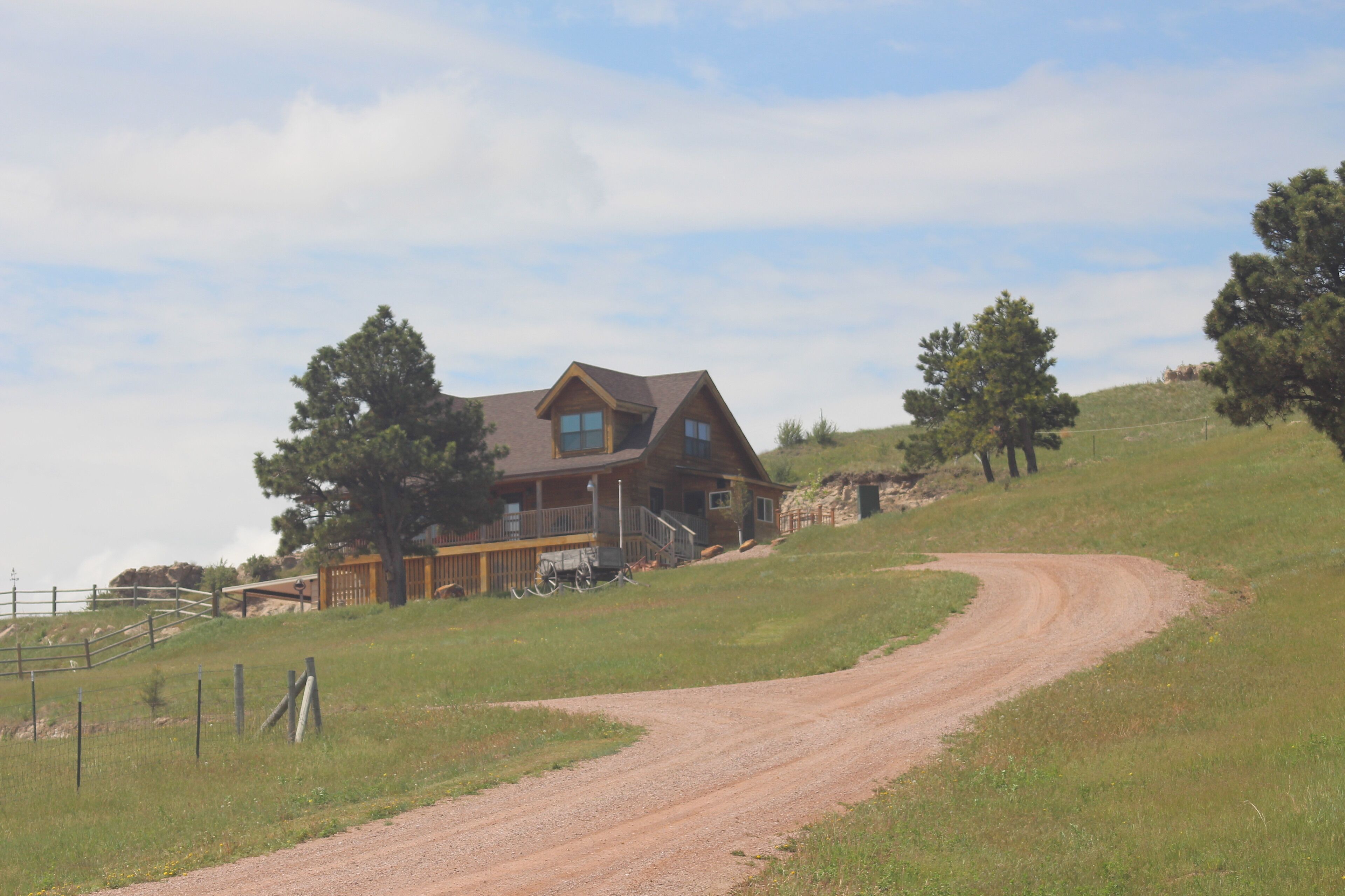 Top 8 Luxury Cabins In Nebraska, USA Updated 2024 Trip101