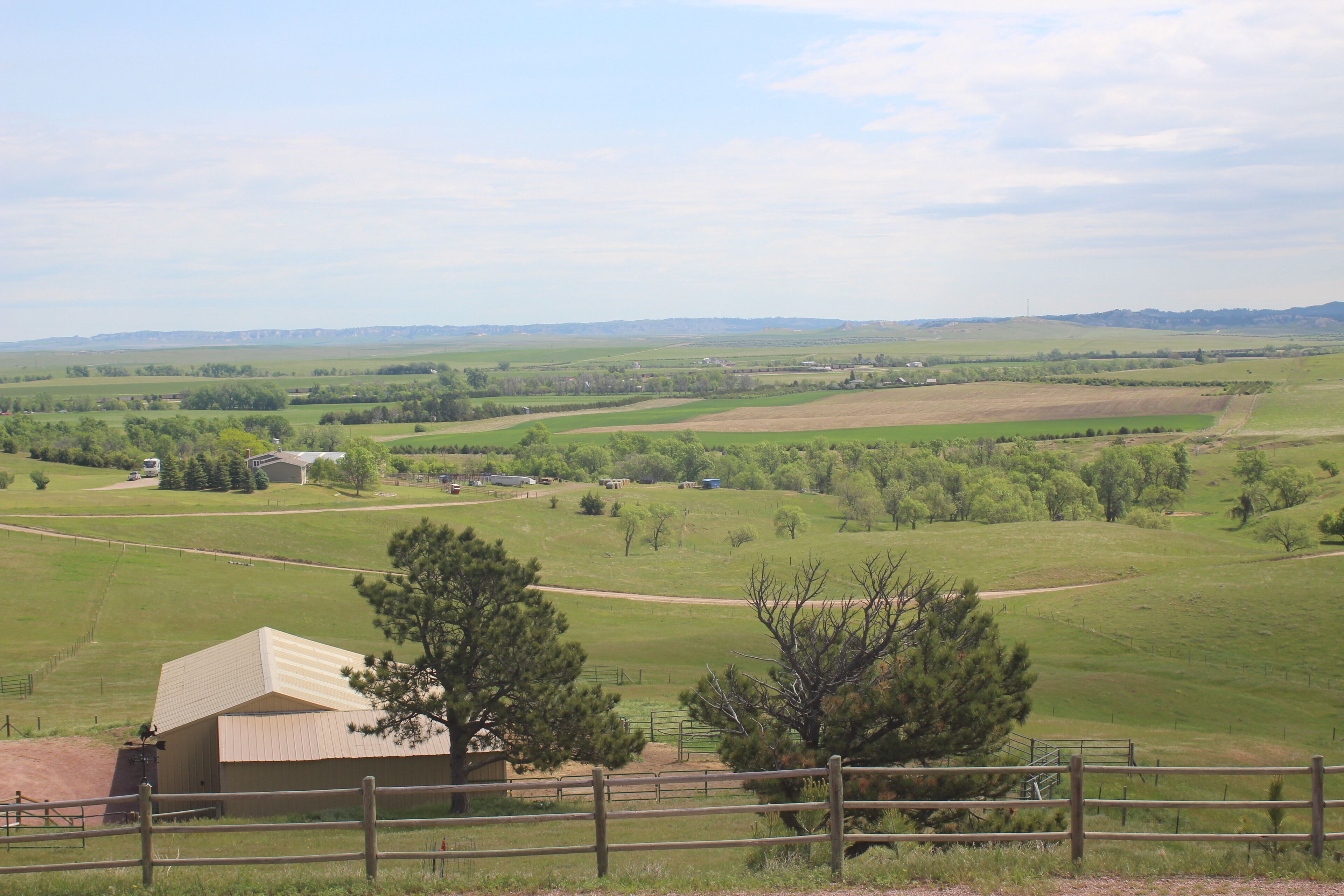 Top 8 Luxury Cabins In Nebraska, USA Updated 2024 Trip101