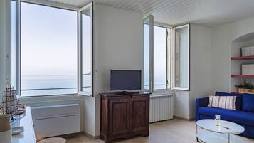 Fernseher