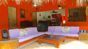 Unclassified image, 5 of 23, button - 3 BR Relaxing House @ Acapulco PIE DE LA CUESTA (Coyuca de Benitez)