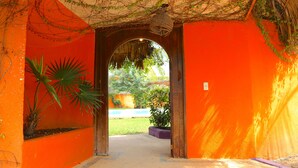 Unclassified image, 3 of 23, button - 3 BR Relaxing House @ Acapulco PIE DE LA CUESTA (Coyuca de Benitez)