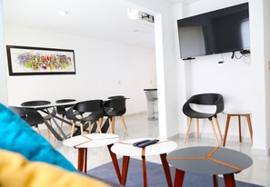 Interior -  2BR APT @ Acapulco Diamante GREAT LOCATION (Acapulco)