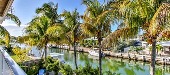 DISCOUNT STAY AUG16-29!