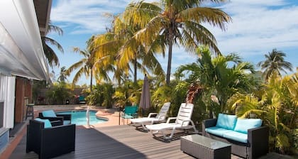 FALL SPECIAL 40% off Rental Rate! Sep-Dec 2025 except holidays