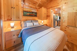 Reisekinderbett, kostenloses WLAN, Bettwäsche