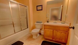 House | Bathroom - Emerald_island_8515n (Kissimmee)
