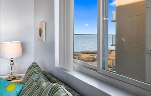 Interiör