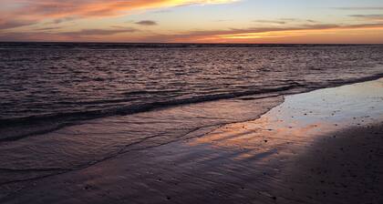 Bayfront Paradise on Marco, Private Pool, Walk to Beach, Summer Discounts!