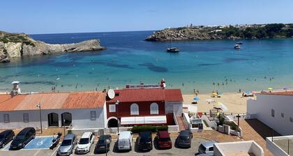 Binibeca - Luxurious Villa Esmee - Swimming Pool -Wifi - 10 persons