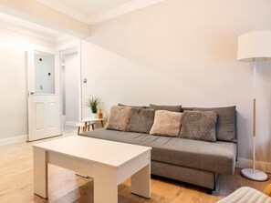 Älytelevisio, musiikkikirjasto