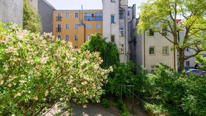 Eksteriør