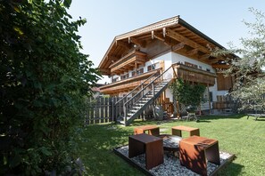 Photo non classée, 4 sur 26, bouton