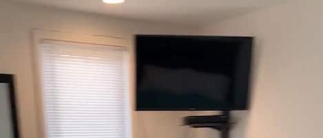 4 chambres, Wi-Fi gratuit, draps fournis