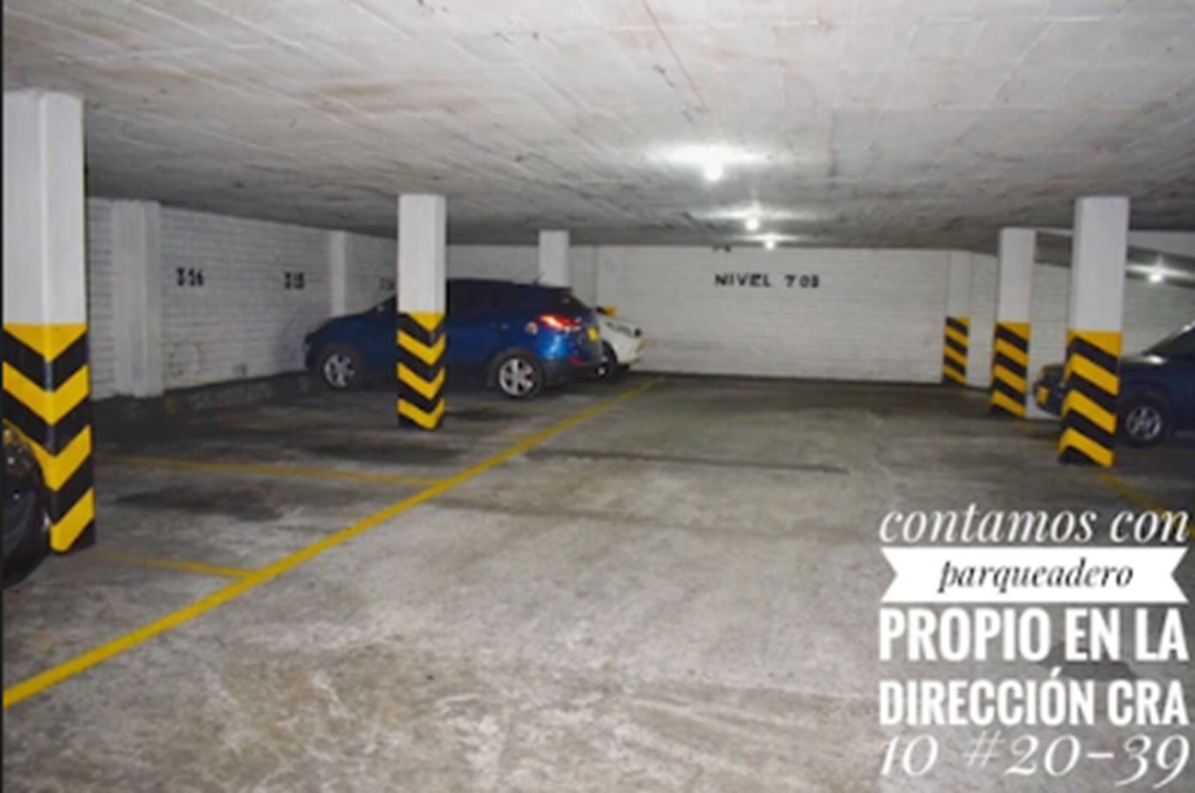 Photo - Hotel Los Cristales