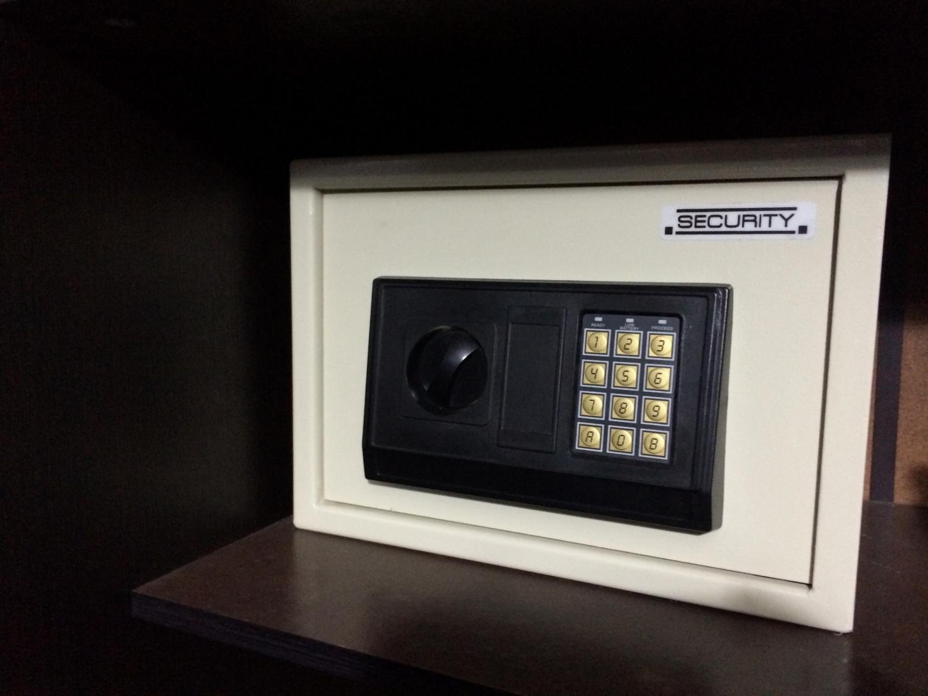 Photo - Hotel Los Cristales