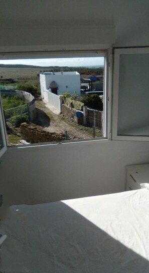 Room - Carpe diem (Tarifa)