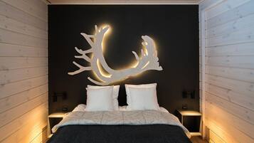 4 bedrooms, Internet