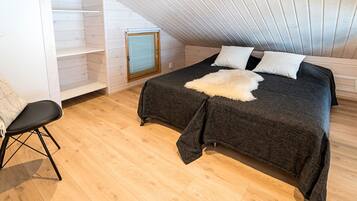 4 bedrooms, internet