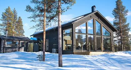 Villa gaissa by Interhome