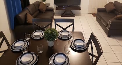 ✅ RARE FIND! centrally located !!