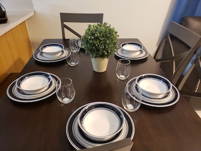 ✅ RARE FIND! centrally located !!