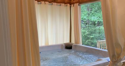 Renovated Cottage - Walk to Downtown Mentone