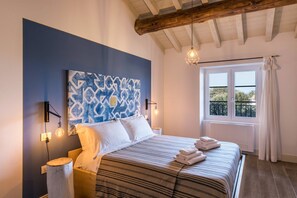 1 quarto, Wi-Fi de cortesia, roupa de cama