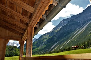 Nicht klassifiziertes Bild, 3 von 24, Schaltfläche