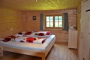 Unclassified image, 4 of 24, button