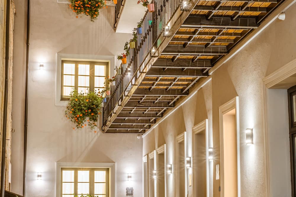 Casa Chitic Balcescu