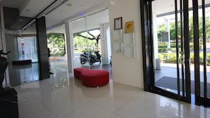 Ảnh chưa phân loại, 5 trong số 42 ảnh, nút