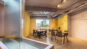 Ảnh chưa phân loại, 2 trong số 42 ảnh, nút