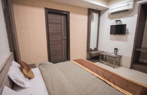 Suite Studio Familiale | Wi-Fi gratuit