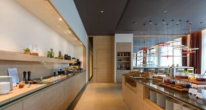 IntercityHotel Herford