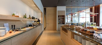 IntercityHotel Herford