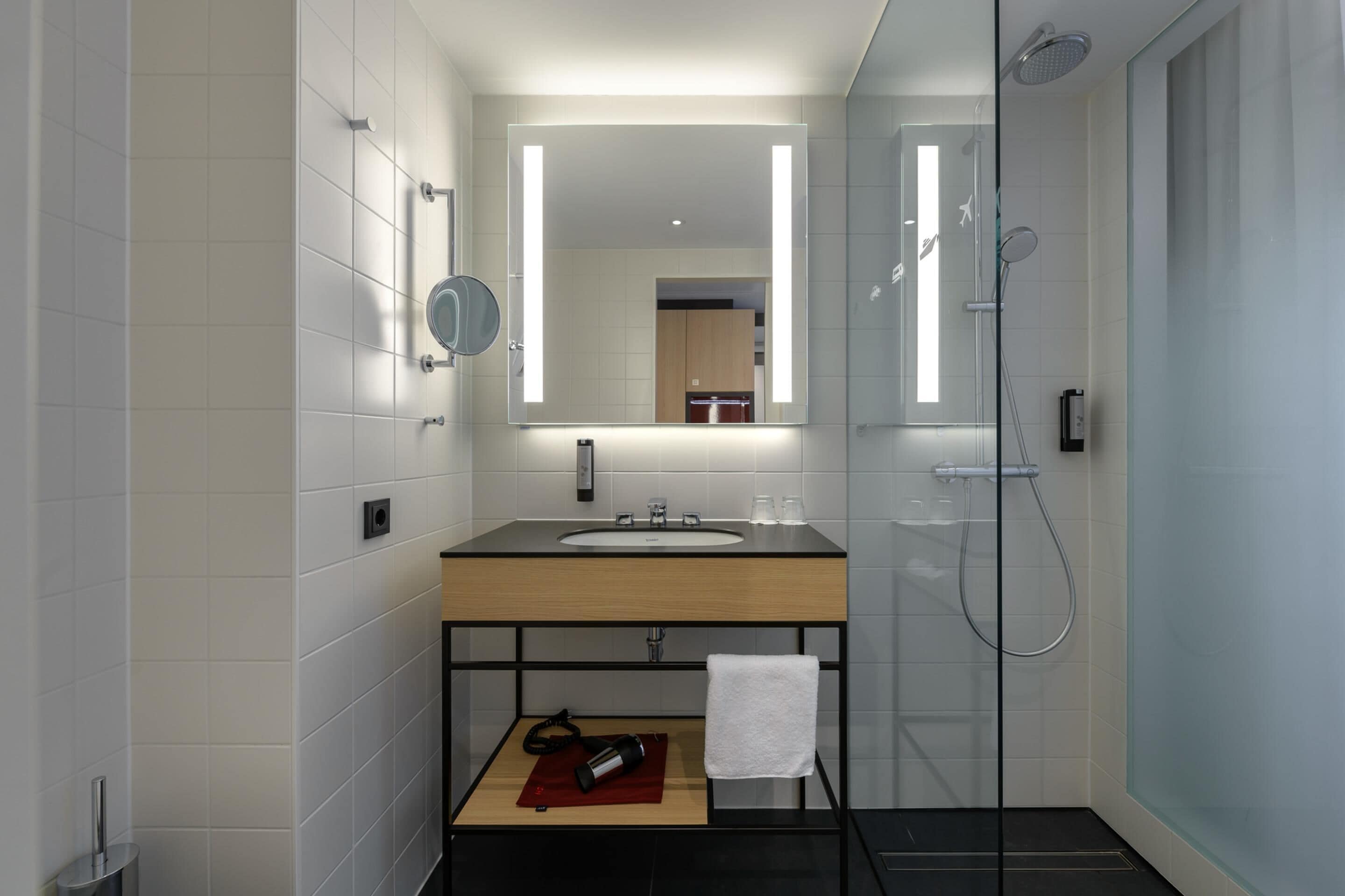 Kamar mandi