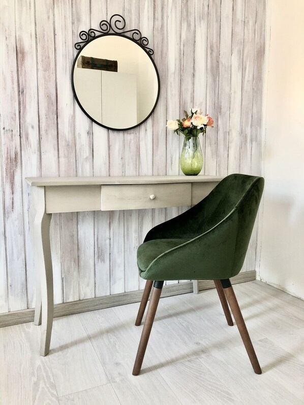 Interior - CLUA Holiday House (Porto Ceresio)