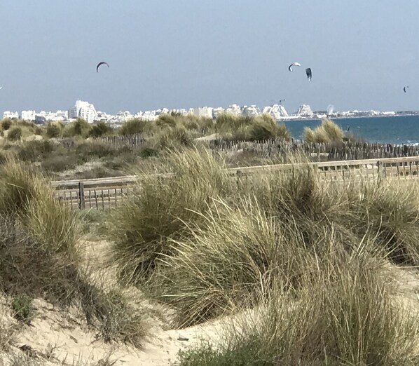 Luokittelematon kuva, 1 kautta 16, painike