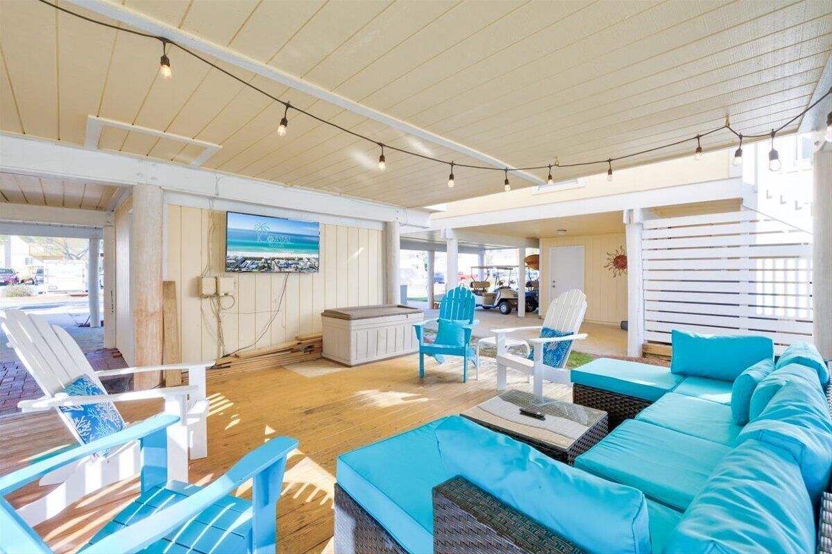 TV connectée, imprimantes