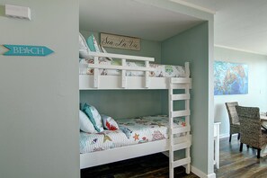 1 dormitorio, wifi gratis, ropa de cama