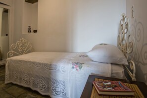 3 camere, ferro/asse da stiro, Wi-Fi, lenzuola