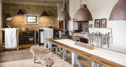 Pannonian vacation apartment, directly on the festival cycle path, near Lake Neusiedl