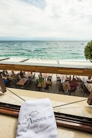 Comfort Apartment | View from room