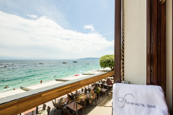 Departamento de diseñador | 1 habitación, decoración personalizada y muebles diferentes