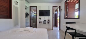 Chalet (Cajueiro)