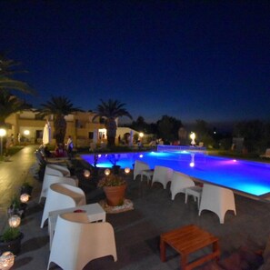 Exterior - Aslanis Village (Kos)
