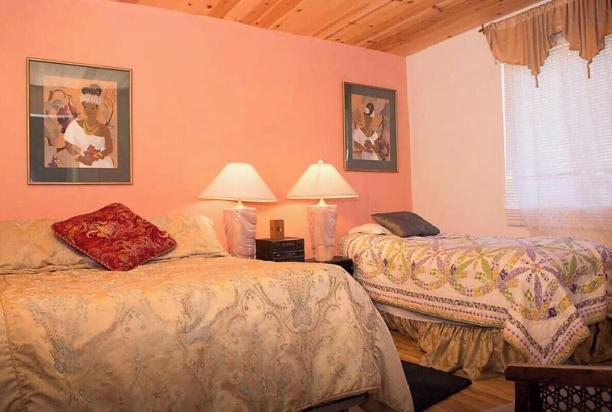 Imagen de perfil del propietario o de la propietaria