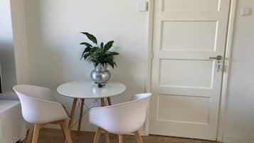 Dineren